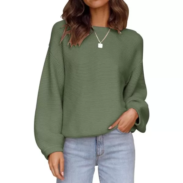 Armygreen