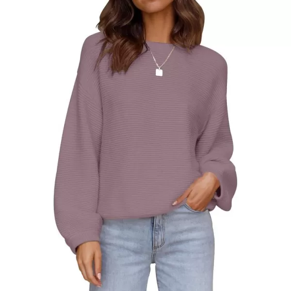 Darkviolet