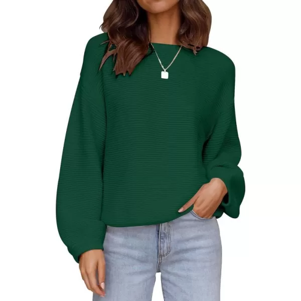 Forestgreen
