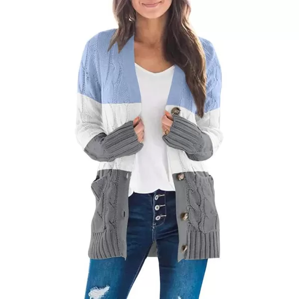 Lightblue