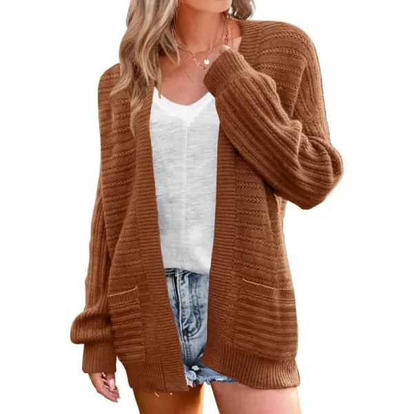 Caramel