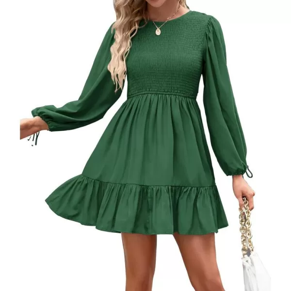 Forestgreen