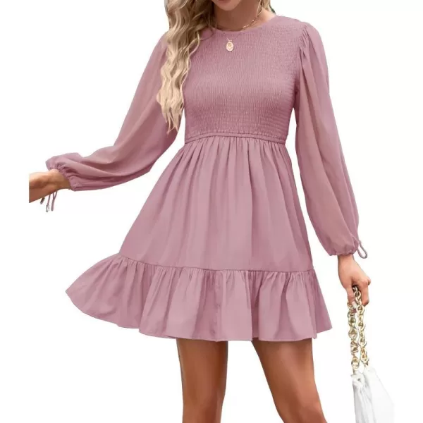 Pinkpurple