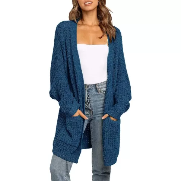 Dustyblue