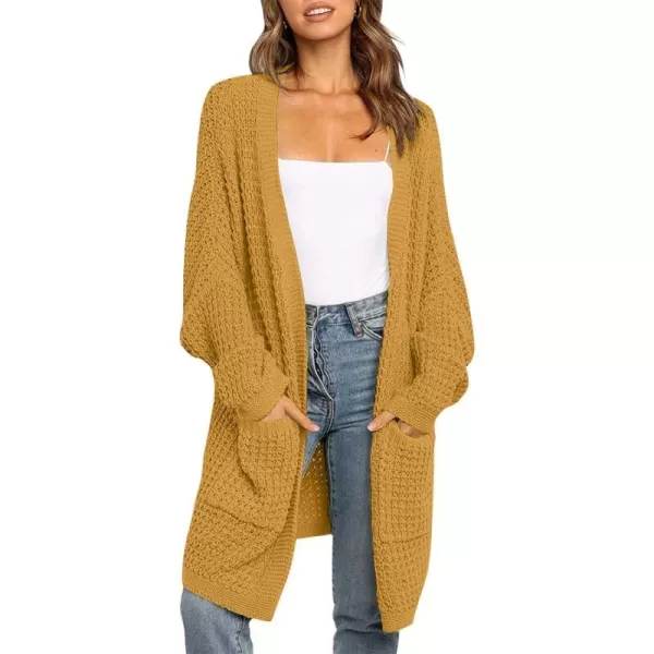Mustard