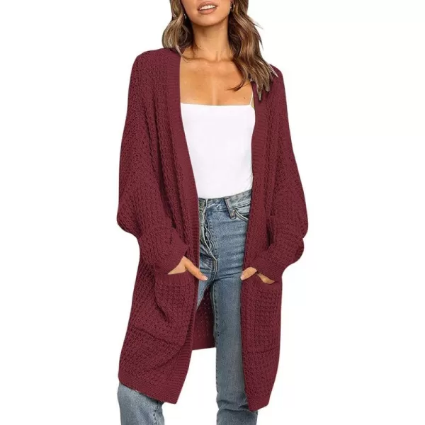 Winered