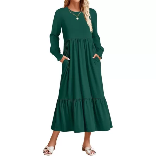 Darkgreen