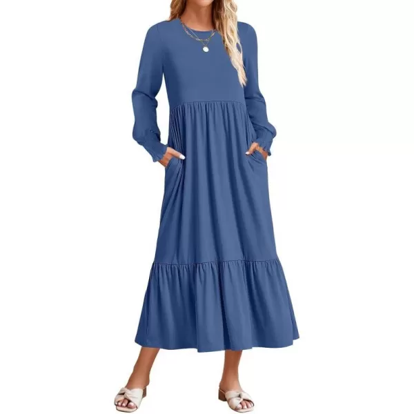 Dustyblue