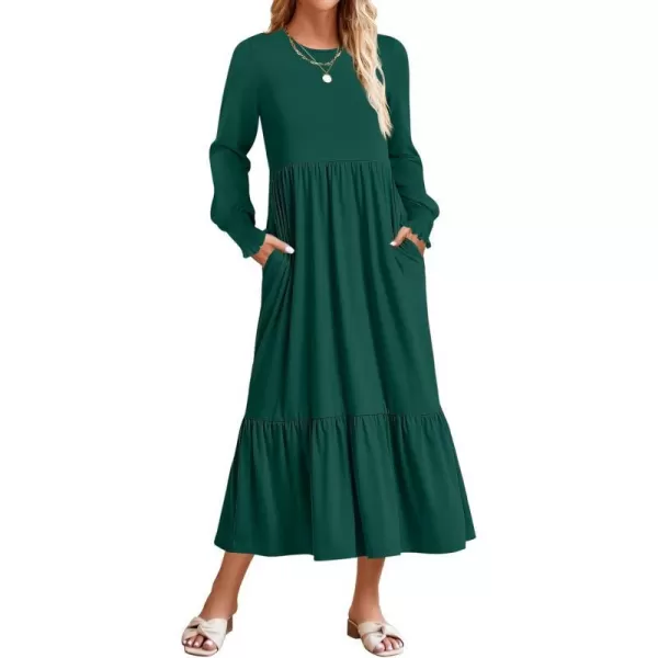 Darkgreen