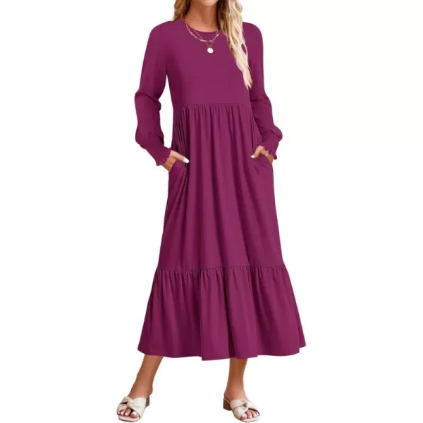 Plum