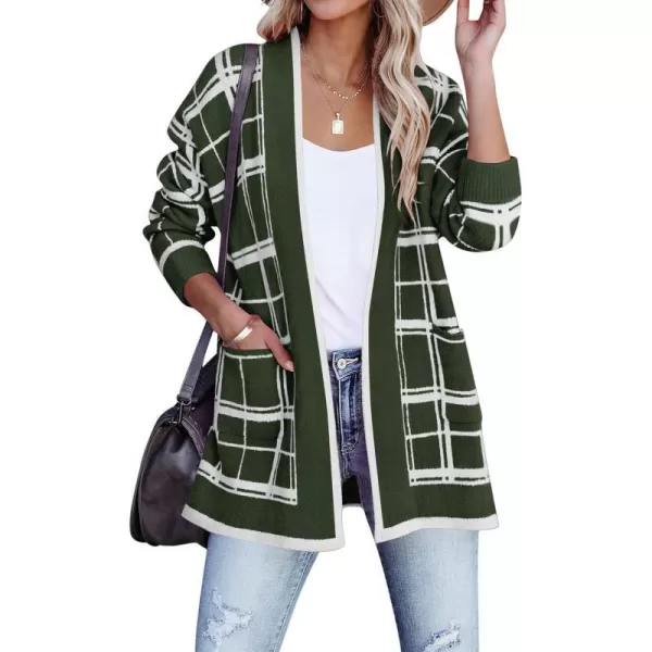 Armygreen
