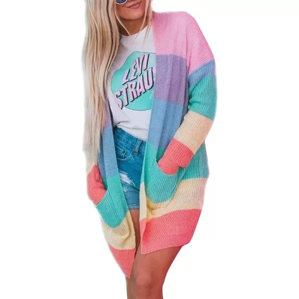 Colorful