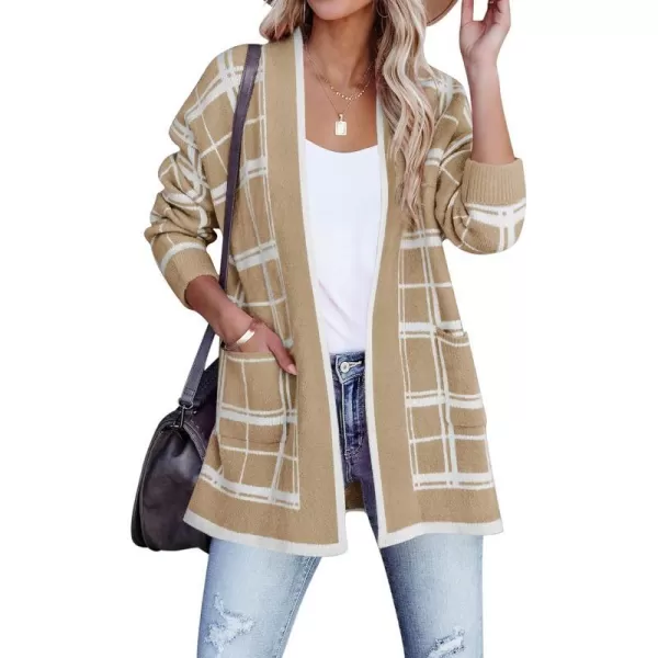 Lightkhaki