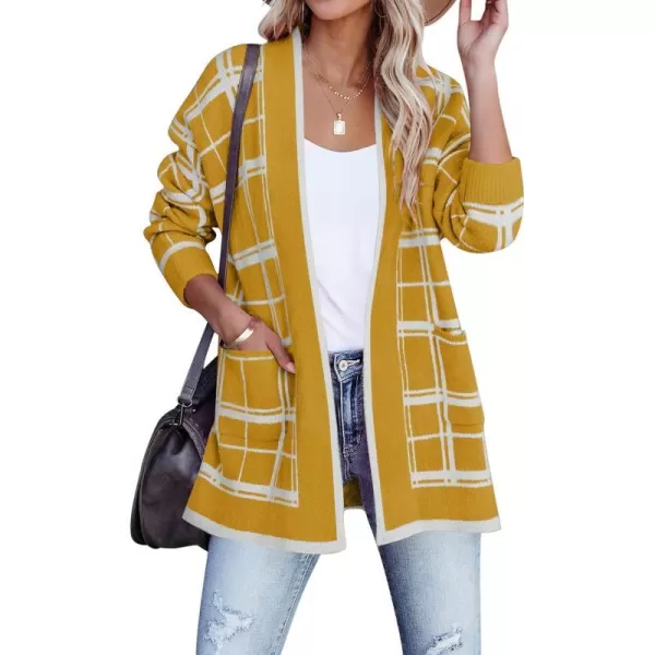 Mustard