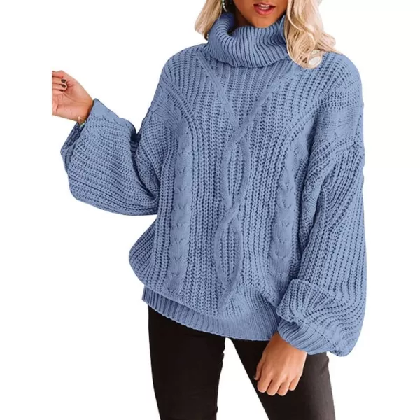 Lightblue