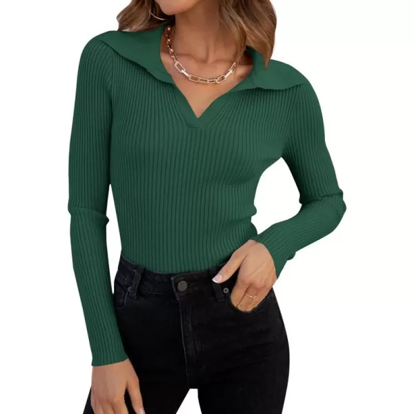 Darkgreen