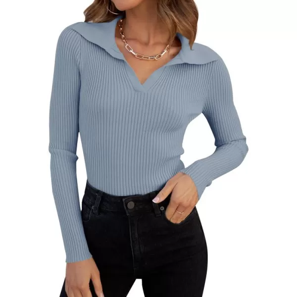 Lightblue