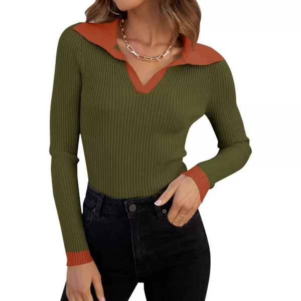 Olive