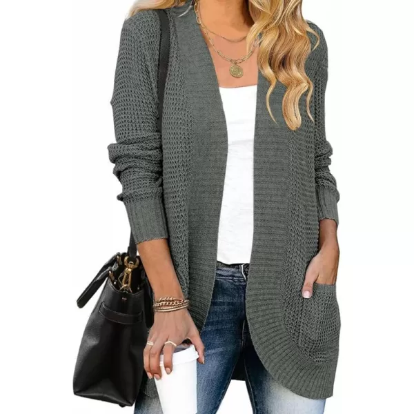 Darkgrey