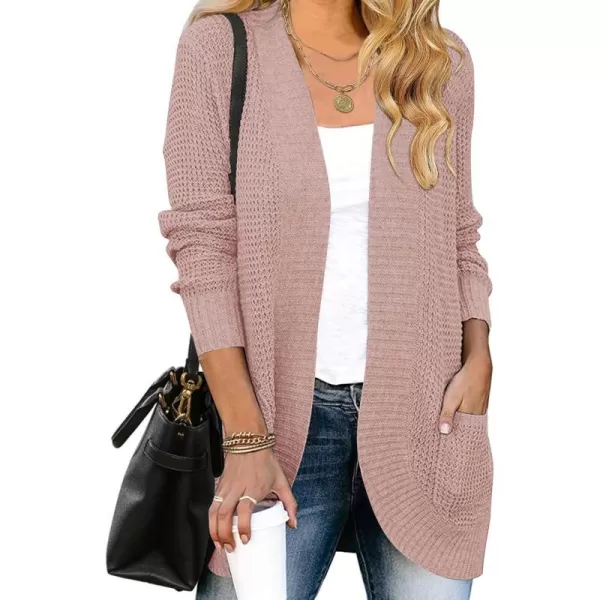 Dustypink