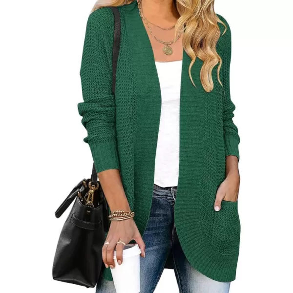 Forestgreen