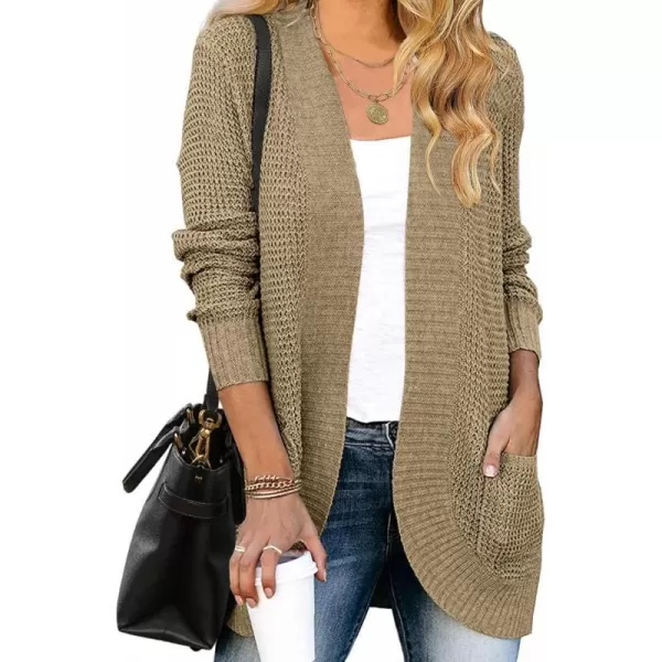 Lightkhaki