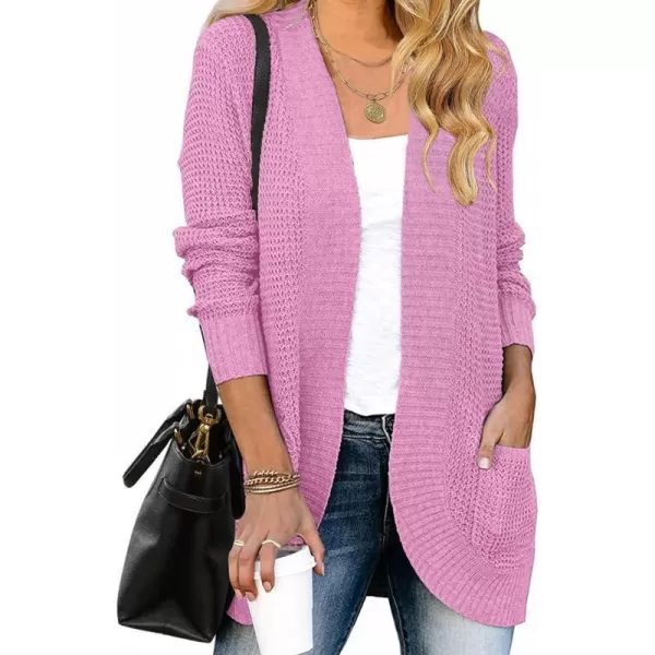 Pinkpurple