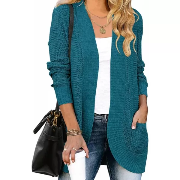 Teal