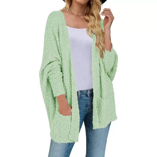 Lightgreen