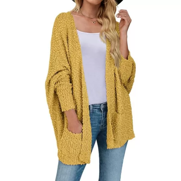 Mustard