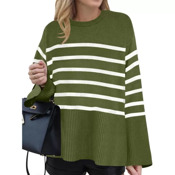 Armygreen