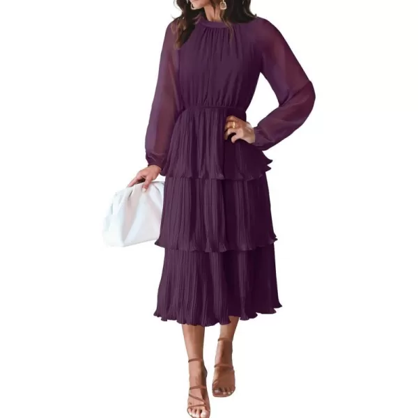 Darkpurple