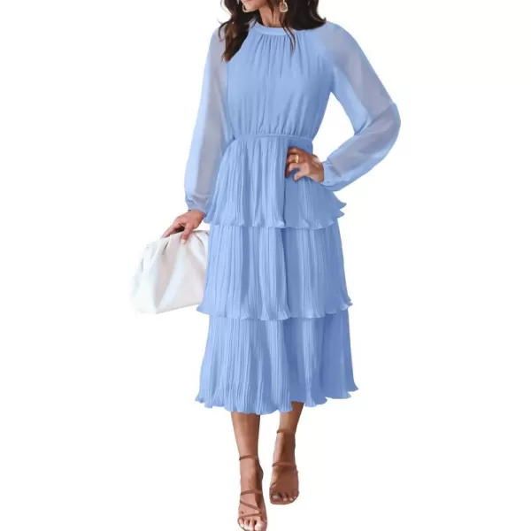 Lightblue
