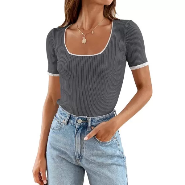 Darkgrey