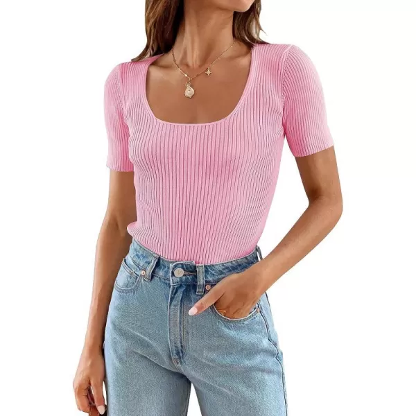 Hotpink