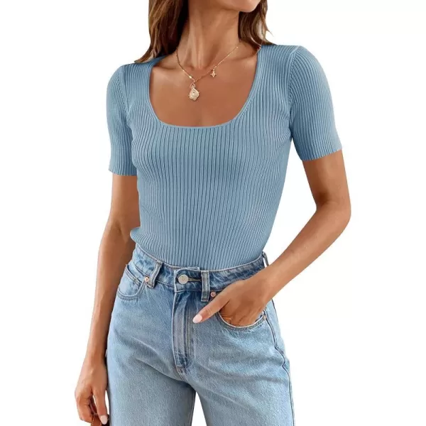 Lightblue