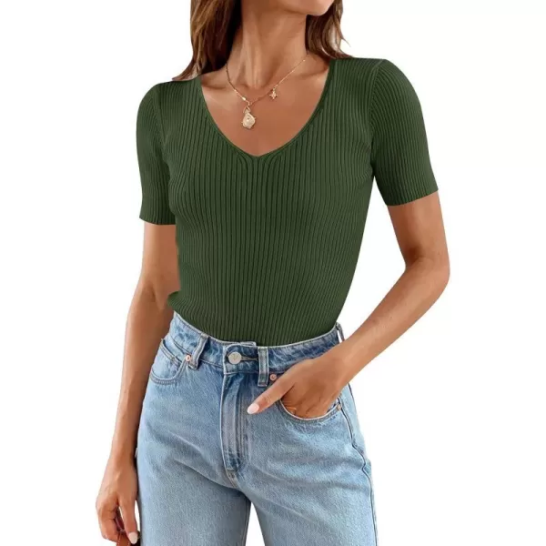 Darkgreen