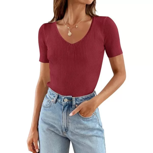 Darkred