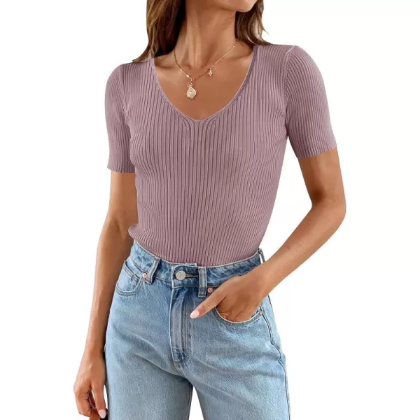 Taro