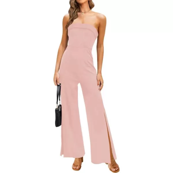 Dustypink
