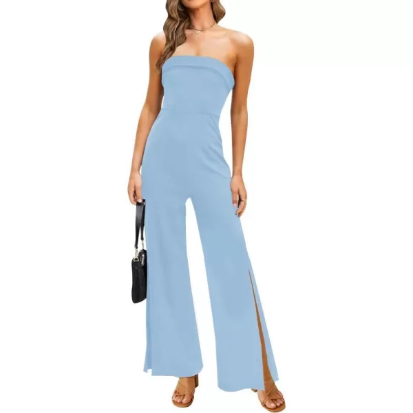 Lightblue