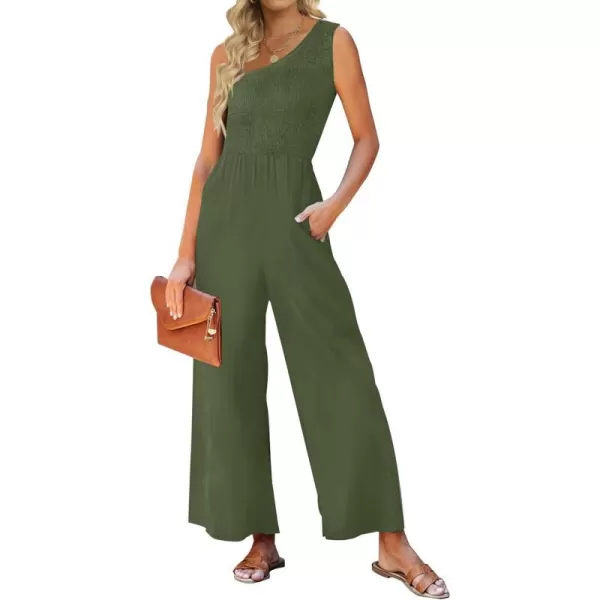 Armygreen