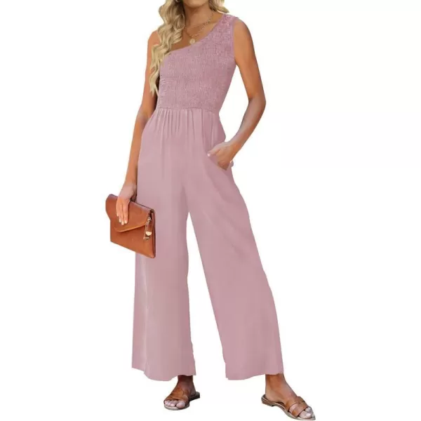 Dustypink