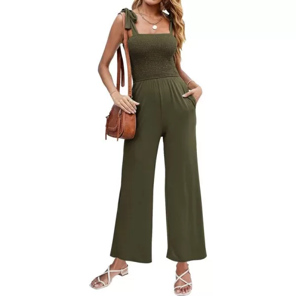 Armygreen