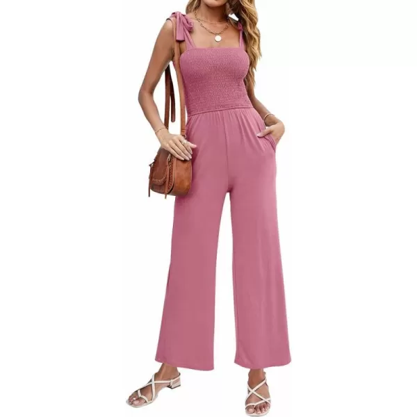 Dustypink