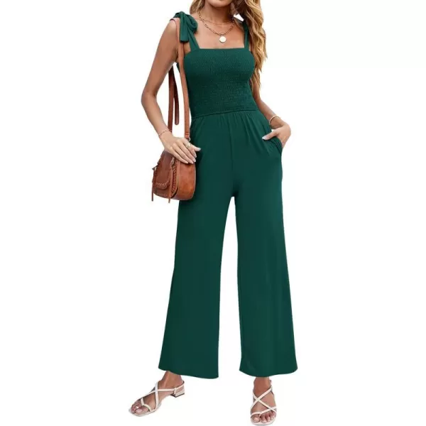 Forestgreen