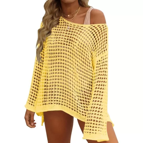 Lightyellow