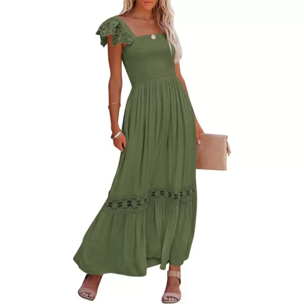 Armygreen