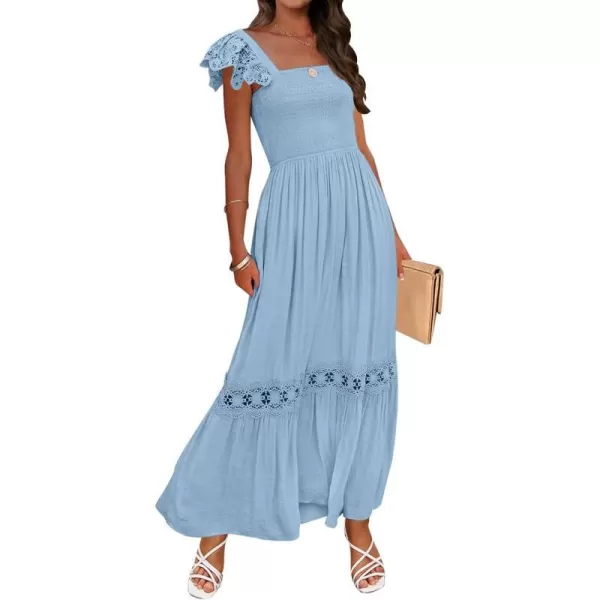 Lightblue