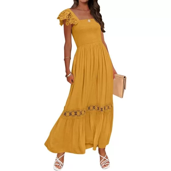 Mustard